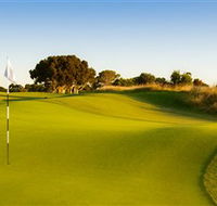 Bonnie Doon Golf Course - Accommodation Mermaid Beach