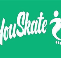 YouSkate - Accommodation Mermaid Beach