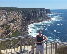 Blue Bottle Tours - Accommodation Mermaid Beach 2