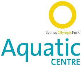Sydney Olympic Park Aquatic Centre - Accommodation Mermaid Beach 2
