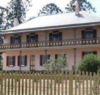 Bella Vista Farm - Accommodation Mermaid Beach