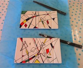 Avalon Beach NSW Accommodation Mermaid Beach