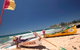 Avalon Beach - thumb 0