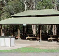 Fagan Park - Accommodation Mermaid Beach
