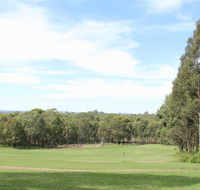 Rouse Hill Regional Park - Accommodation Mermaid Beach