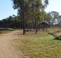 Rouse Hill Estate walk - Accommodation Mermaid Beach