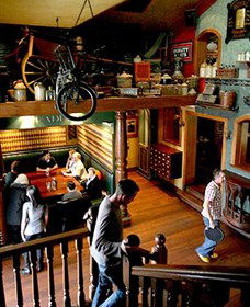 The Fiddler - Accommodation Mermaid Beach 0