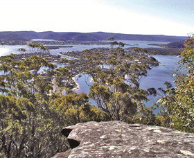 Kariong NSW Accommodation Mermaid Beach