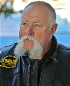 Just Cruisin Motorcycle Tours - Accommodation Mermaid Beach 8