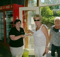 Hawkesbury Valley Heritage Tours - Accommodation Mermaid Beach