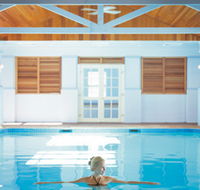 Villa Thalgo - Accommodation Mermaid Beach