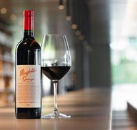 Penfolds Magill Estate - Accommodation Mermaid Beach