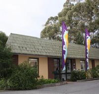 David Sumner Gallery - Accommodation Mermaid Beach