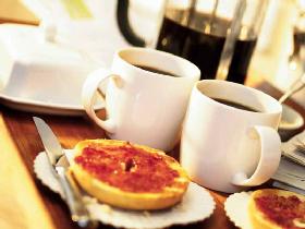 Marion Indoor Market - Accommodation Mermaid Beach 1