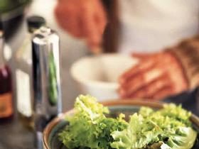 Marion Indoor Market - Accommodation Mermaid Beach 0