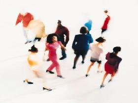 Marion Indoor Market - Accommodation Mermaid Beach 2