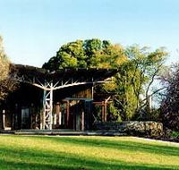 Warriparinga Wetlands And Living Kaurna Cultural Centre - Accommodation Mermaid Beach