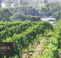Banrock Station Wine And Wetland Centre - Accommodation Mermaid Beach