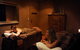 Cocos Hair And Day Spa - thumb 1