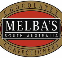 Melba's Chocolate And Confectionery Factory - Accommodation Mermaid Beach