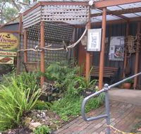 Nirvana Organic Produce and Farm - Accommodation Mermaid Beach