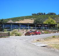 The Old Clarendon Inn and Millers Restaurant - Accommodation Mermaid Beach