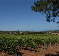 Grancari - Accommodation Mermaid Beach