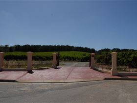 Grancari - Accommodation Mermaid Beach 1