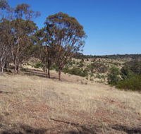 Onkaparinga River National Park - Accommodation Mermaid Beach