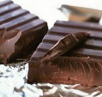 Chocolates and More - Accommodation Mermaid Beach