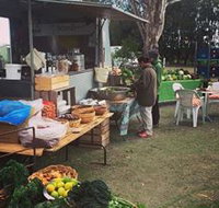 Scoop SA Farm Gate - Accommodation Mermaid Beach