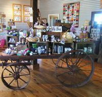 Emu Bay Lavender - Accommodation Mermaid Beach