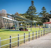 Bungala Park - Accommodation Mermaid Beach