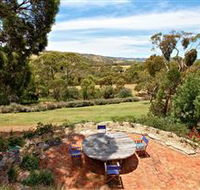 Allusion Winery - Accommodation Mermaid Beach