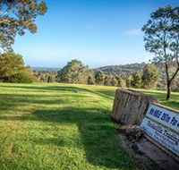 Yankalilla Memorial Park - Accommodation Mermaid Beach