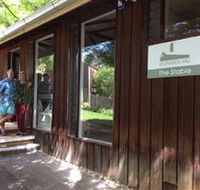 The Stable Studio at the Mill - Accommodation Mermaid Beach