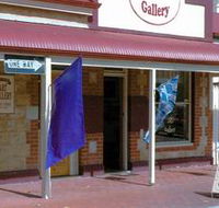 Ocean Art Gallery - Accommodation Mermaid Beach