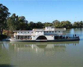 PS Ruby Fotherby Park - Accommodation Mermaid Beach 0