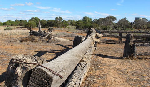 Zanci Pastoral Loop - Accommodation Mermaid Beach 0