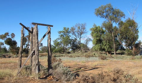 Zanci Pastoral Loop - Accommodation Mermaid Beach 2