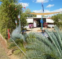 Mount Surprise Gems - Accommodation Mermaid Beach