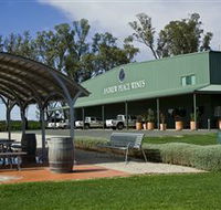Andrew Peace Wines - Accommodation Mermaid Beach