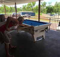 Berry Springs Tavern - Accommodation Mermaid Beach