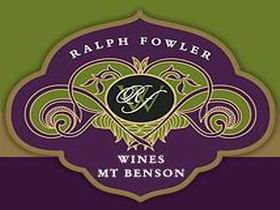 Ralph Fowler Wines - Accommodation Mermaid Beach 1