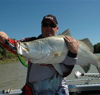 Reidy's Fishing Lures - Accommodation Mermaid Beach