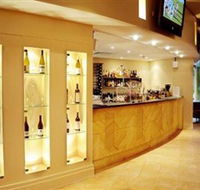 Finz Restaurant and Bar - Accommodation Mermaid Beach