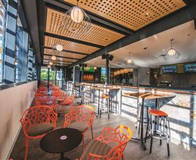 ACES - Accommodation Mermaid Beach 3