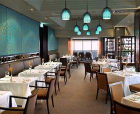 Evoo Restaurant - Accommodation Mermaid Beach 0
