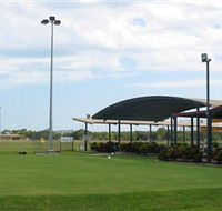 Flight Path Golf and Archery Range - Accommodation Mermaid Beach