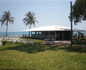 Darwin Ski Club - Accommodation Mermaid Beach 1